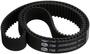 Gates PowerGrip Timing Belt