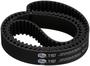 Gates PowerGrip Timing Belt