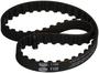 Gates PowerGrip Timing Belt