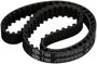Gates PowerGrip Timing Belt