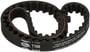 Gates PowerGrip Timing Belt