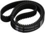 Gates PowerGrip Timing Belt