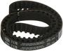 Gates PowerGrip Timing Belt