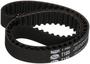 Gates PowerGrip Timing Belt