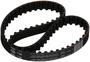 Gates PowerGrip Timing Belt