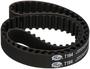 Gates PowerGrip Timing Belt