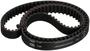 Gates PowerGrip Timing Belt