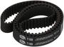 Gates PowerGrip Timing Belt