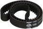 Gates PowerGrip Timing Belt