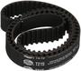 Gates PowerGrip Timing Belt