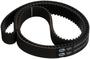 Gates PowerGrip Timing Belt