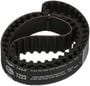 Gates PowerGrip Timing Belt