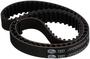 Gates PowerGrip Timing Belt