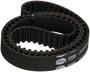 Gates PowerGrip Timing Belt