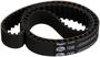 Gates PowerGrip Timing Belt