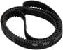 Gates PowerGrip Timing Belt