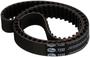 Gates PowerGrip Timing Belt