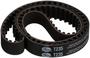 Gates PowerGrip Timing Belt