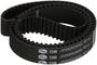 Gates PowerGrip Timing Belt