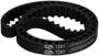 Gates PowerGrip Timing Belt