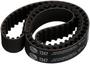 Gates PowerGrip Timing Belt