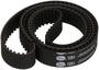 Gates PowerGrip Timing Belt