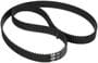 Gates PowerGrip Timing Belt