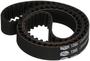 Gates PowerGrip Timing Belt