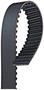 Gates PowerGrip Timing Belt