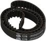 Gates PowerGrip Timing Belt