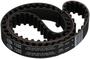 Gates PowerGrip Timing Belt
