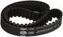 Gates PowerGrip Timing Belt