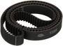 Gates PowerGrip Timing Belt