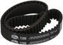 Gates PowerGrip Timing Belt