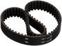 Gates PowerGrip Timing Belt 1 Inch x