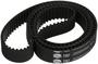 Gates PowerGrip Timing Belt