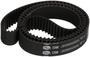 Gates PowerGrip Timing Belt