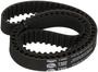 Gates PowerGrip Timing Belt