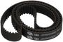 Gates PowerGrip Timing Belt
