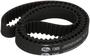 Gates PowerGrip Timing Belt
