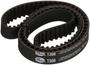 Gates PowerGrip Timing Belt