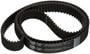 Gates PowerGrip Timing Belt