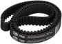 Gates PowerGrip Timing Belt