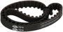 Gates PowerGrip Timing Belt
