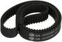 Gates PowerGrip Timing Belt