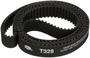 Gates PowerGrip Timing Belt