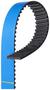 Gates RPM Timing Belt