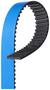 Gates RPM Timing Belt