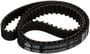 Gates PowerGrip Timing Belt
