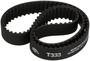 Gates PowerGrip Timing Belt